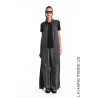 product name  Abiti & Tute LH Donna