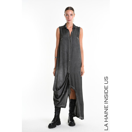 product name  Abiti & Tute LH Donna
