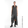 product name  Abiti & Tute LH Donna