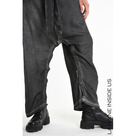 product name  Abiti & Tute LH Donna