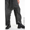 product name  Abiti & Tute LH Donna