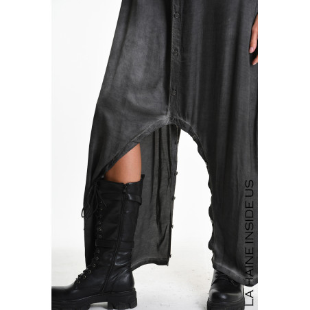 product name  Abiti & Tute LH Donna