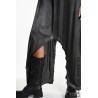 product name  Abiti & Tute LH Donna