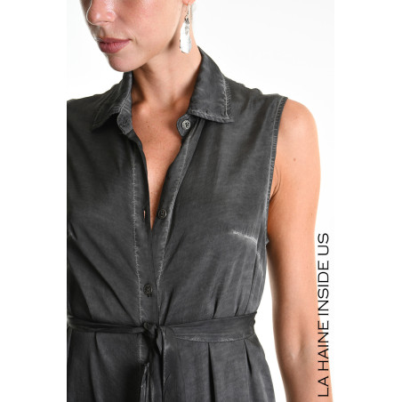 product name  Abiti & Tute LH Donna