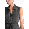 product name  Abiti & Tute LH Donna