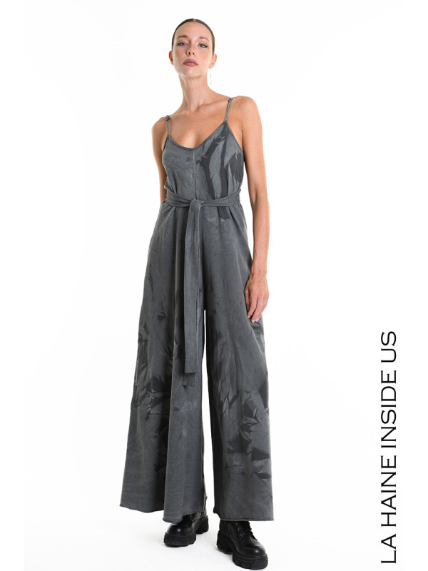 product name  Abiti & Tute LH Donna