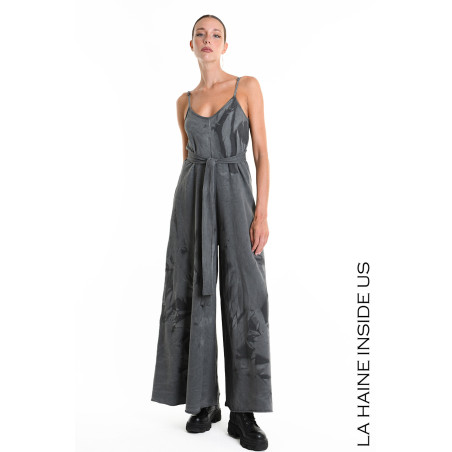product name  Abiti & Tute LH Donna
