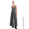 product name - Dress & Jumpsuit LH Woman