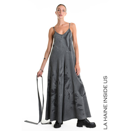 product name  Abiti & Tute LH Donna
