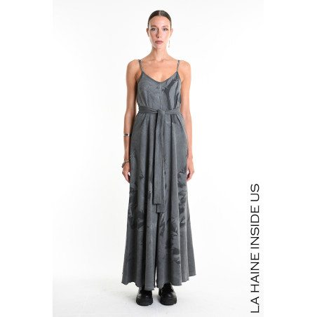 product name  Abiti & Tute LH Donna