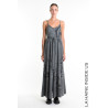 product name  Abiti & Tute LH Donna