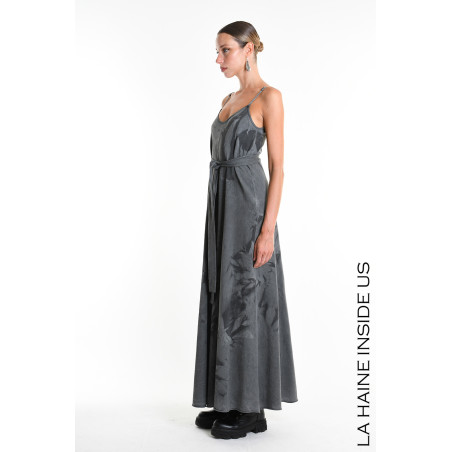 product name  Abiti & Tute LH Donna