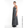 product name  Abiti & Tute LH Donna