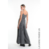 product name - Dress & Jumpsuit LH Woman