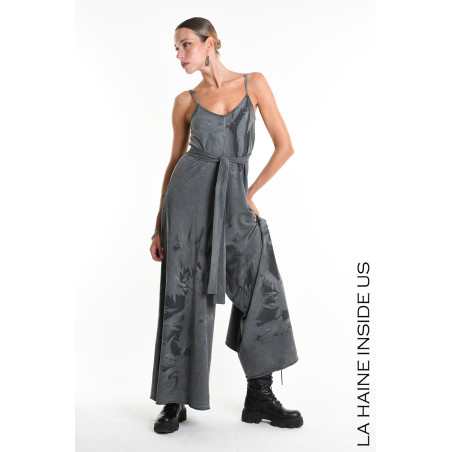 product name  Abiti & Tute LH Donna