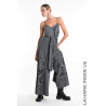 product name  Abiti & Tute LH Donna
