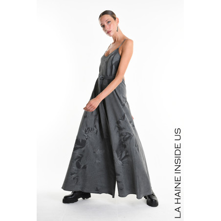 product name  Abiti & Tute LH Donna