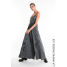 product name  Abiti & Tute LH Donna