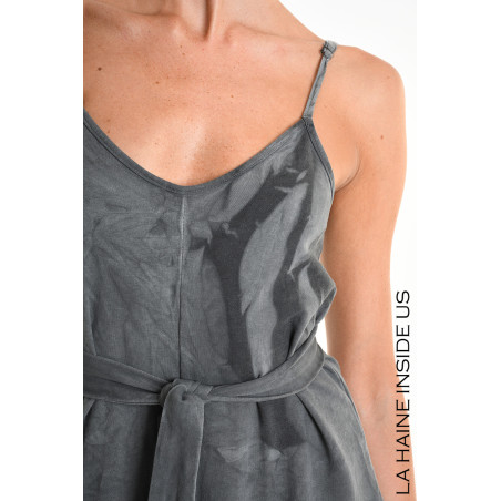product name - Dress & Jumpsuit LH Woman