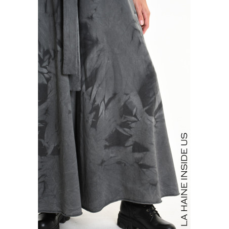 product name  Abiti & Tute LH Donna