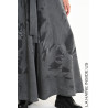 product name  Abiti & Tute LH Donna