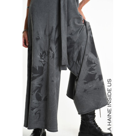 product name - Dress & Jumpsuit LH Woman