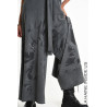 product name - Dress & Jumpsuit LH Woman