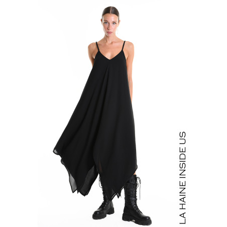 product name - Dress & Jumpsuit LH Woman