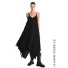 product name - Dress & Jumpsuit LH Woman