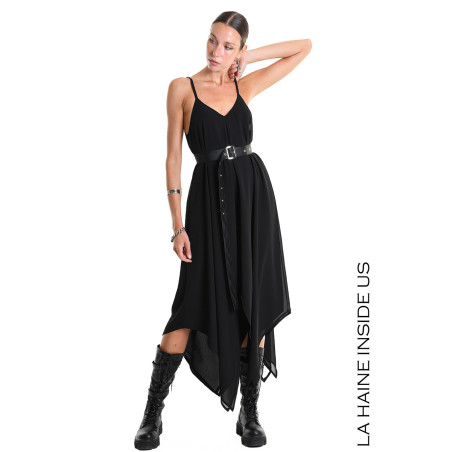 product name - Dress & Jumpsuit LH Woman