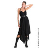product name - Dress & Jumpsuit LH Woman