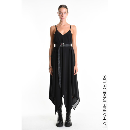 product name - Dress & Jumpsuit LH Woman