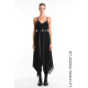 product name - Dress & Jumpsuit LH Woman