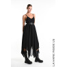 product name - Dress & Jumpsuit LH Woman