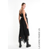 product name - Dress & Jumpsuit LH Woman