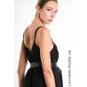 product name - Dress & Jumpsuit LH Woman