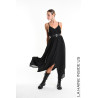 product name - Dress & Jumpsuit LH Woman
