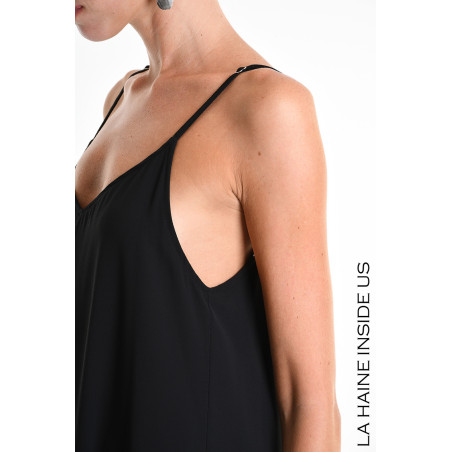 product name - Dress & Jumpsuit LH Woman