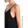 product name - Dress & Jumpsuit LH Woman