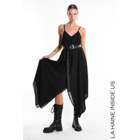 product name - Dress & Jumpsuit LH Woman