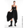 product name - Dress & Jumpsuit LH Woman