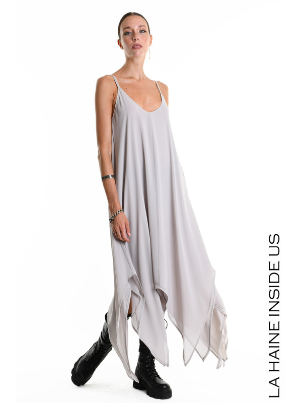 product name - Dress & Jumpsuit LH Woman