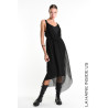 product name - Dress & Jumpsuit LH Woman