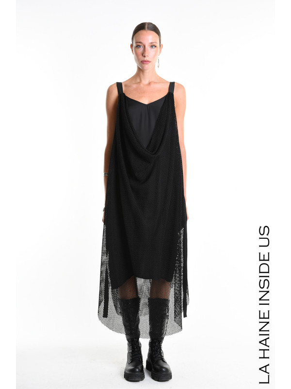 product name  Abiti & Tute LH Donna