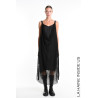 product name - Dress & Jumpsuit LH Woman