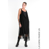 product name - Dress & Jumpsuit LH Woman
