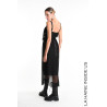 product name - Dress & Jumpsuit LH Woman