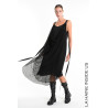 product name - Dress & Jumpsuit LH Woman