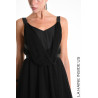 product name - Dress & Jumpsuit LH Woman