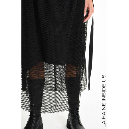 product name - Dress & Jumpsuit LH Woman